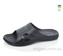 Шлепки SANLIN 2